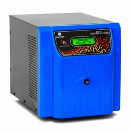 1.7KVA 24V SMARTEN INVERTER
