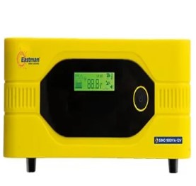 2KVA 24V EASTMAN INVERTER-NEW SINO SERIES