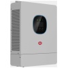 3KW ITEL
