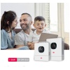 ITEL 3KW