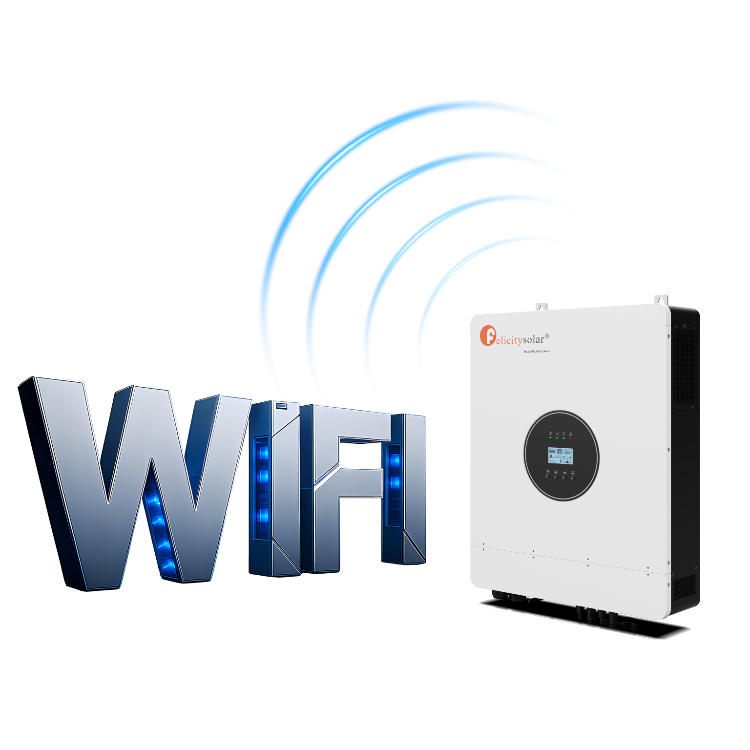 IVEM8048-II.653-1536x1536